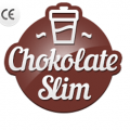 (c) Chocolateslimadm.wordpress.com